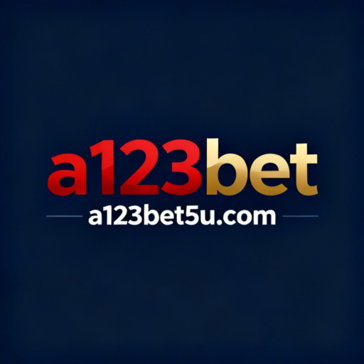 a123bet