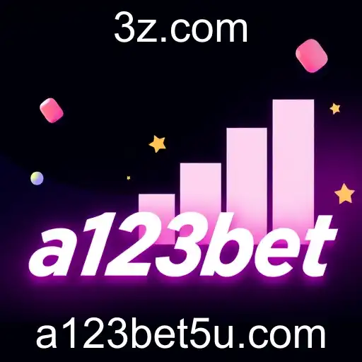 Tendências do Jogo Online e a Ascensão da 'a123bet'
